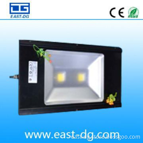 High brighteness 120w floodlight led, IP65 waterproof.led flood light.